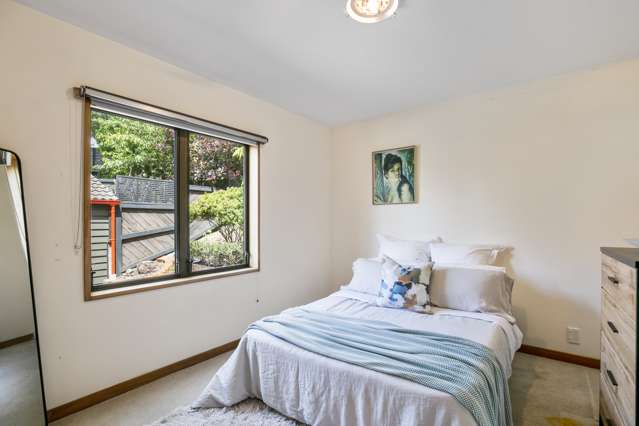 3/8 Roscoe Terrace Wadestown_4