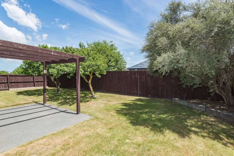 6 Blue Gum Place New Brighton_11