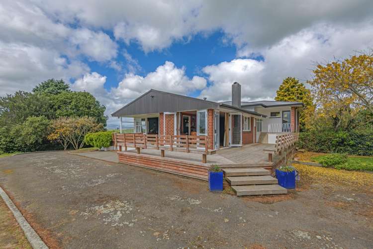 831 Taikorea Road Glen Oroua_20