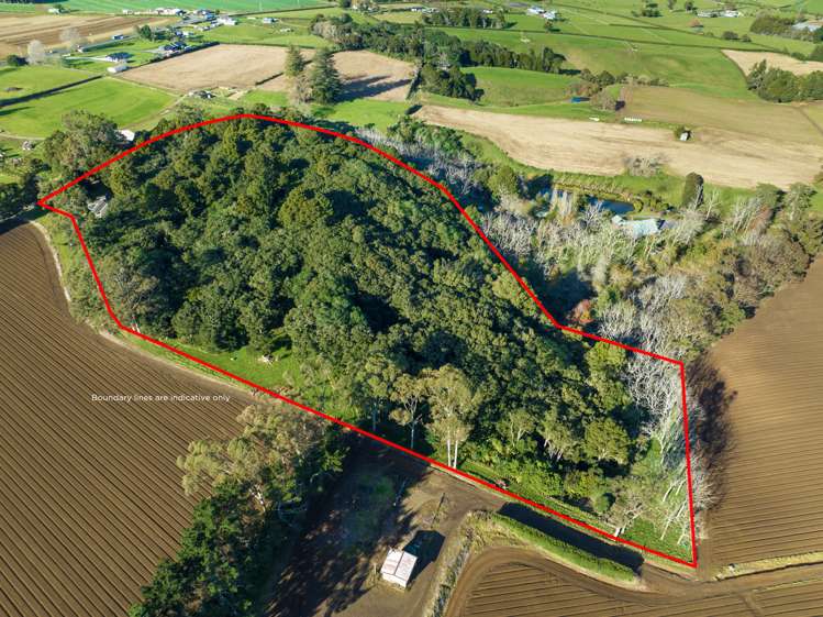 25a Parker Lane Buckland_22