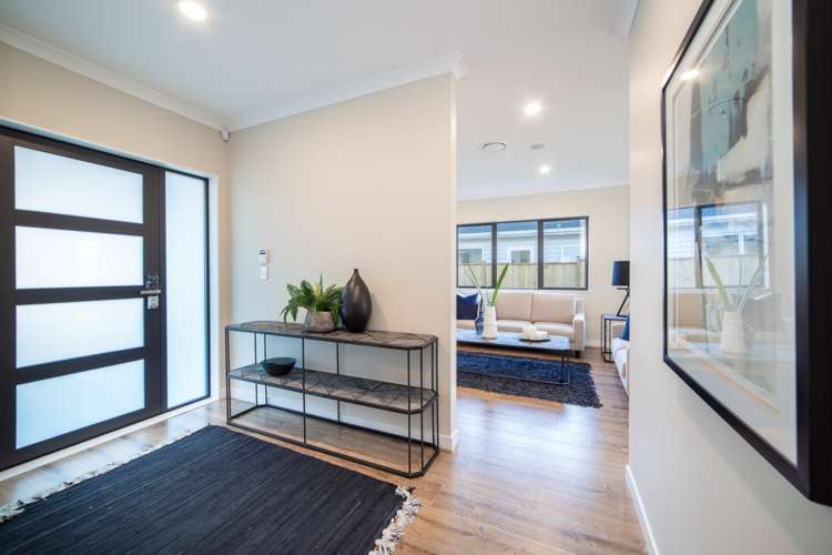 8 Lewis Younie Road Kumeu_5