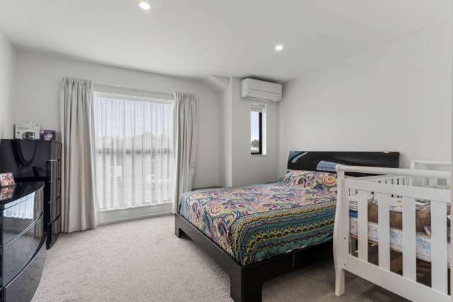 2/55 Great South Road Papakura_3