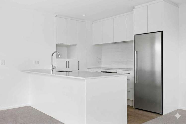36 Dale Street Kaiapoi_4