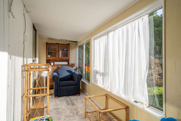 52 Lyon Street Featherston_5