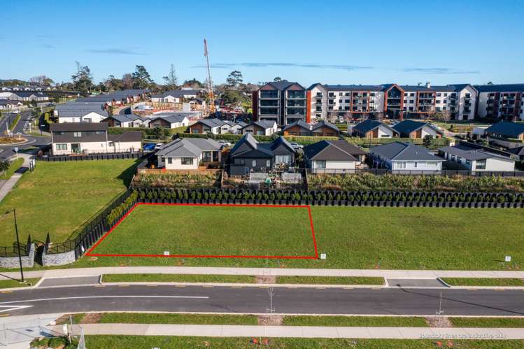 19 Croatia Avenue Huapai_13
