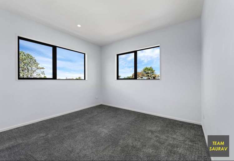 Lot 1/51 Manuroa Road Takanini_6