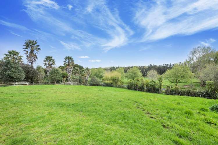 23 Twin Springs Drive Helensville_25