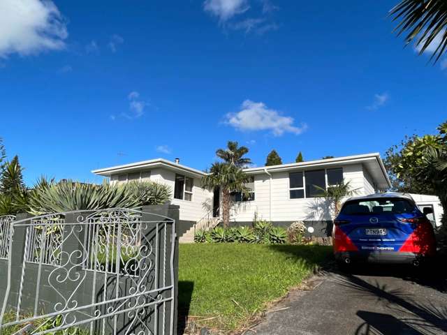 39 Jillian Drive Ranui_1