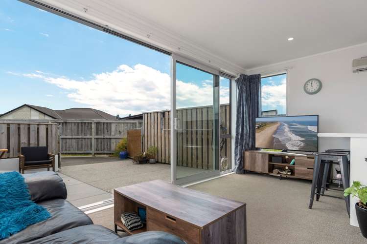 1/31 Reynolds Place Papamoa_9