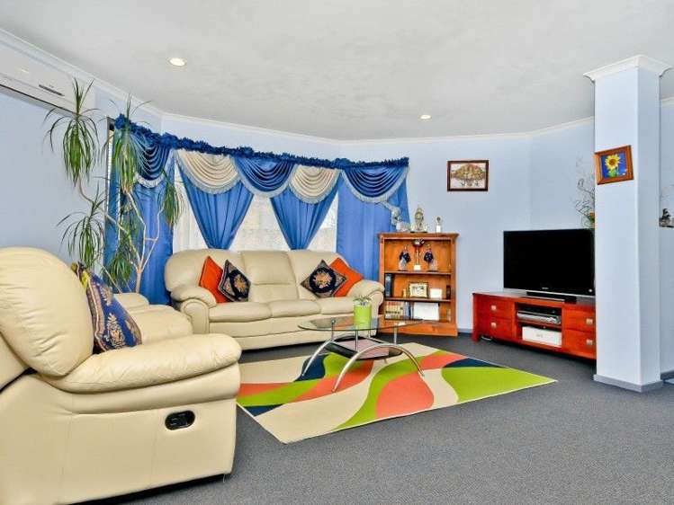 22 Wembley Close Nawton_7