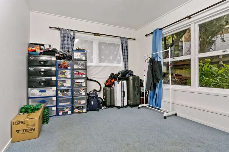 4 Regal Place Forrest Hill_15