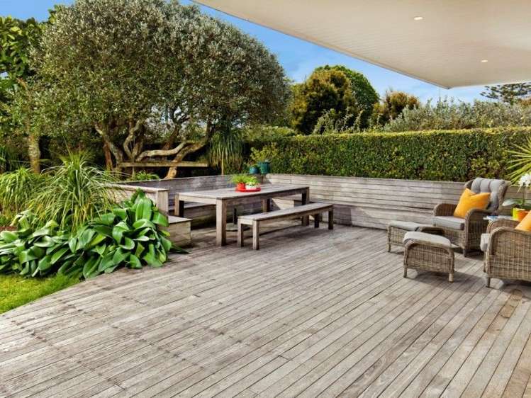 18 Allenby Avenue Devonport_3