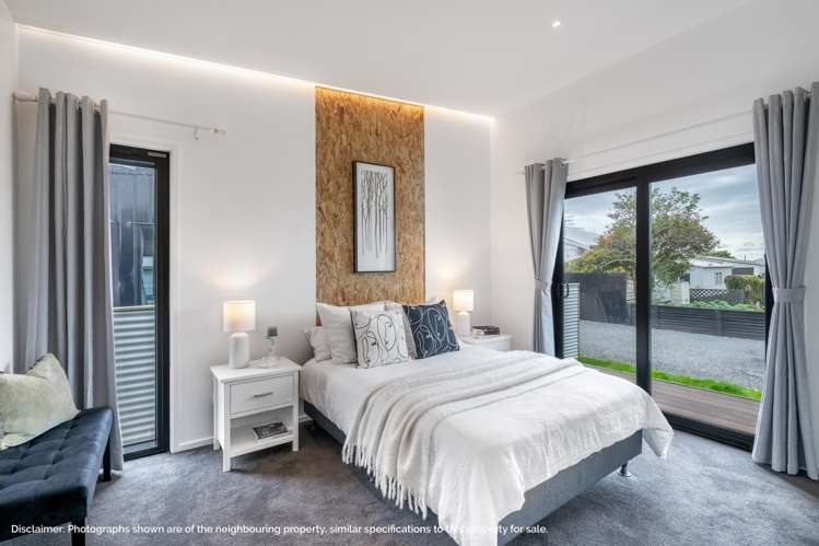 37 Jenkin Street Strathern_6