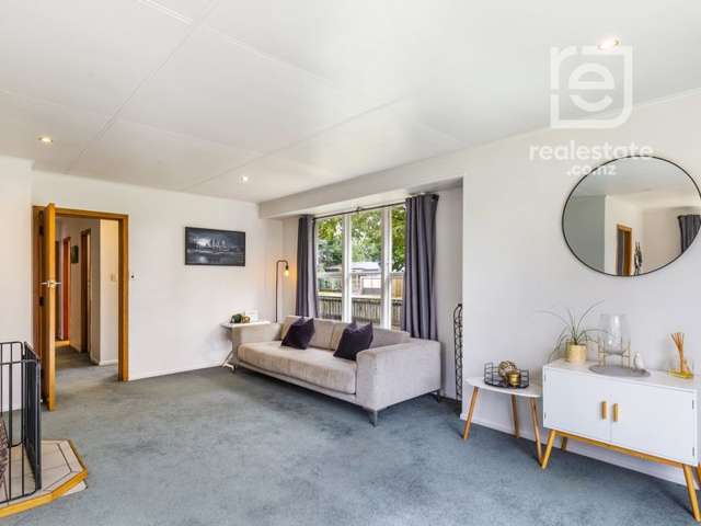 56 Patikura Place Turangi_2