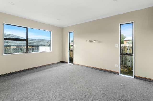 158 Pukehangi Road Pukehangi_4