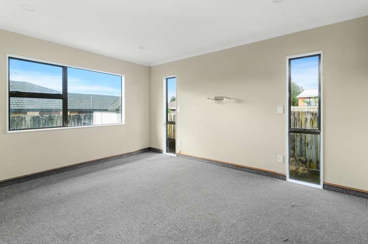 158 Pukehangi Road Pukehangi_4