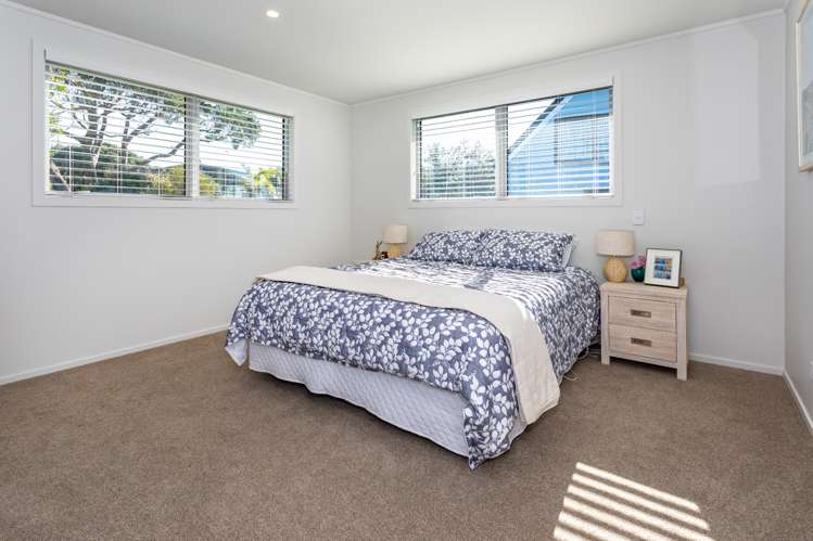 113 Russell Bruce Place Onemana_15
