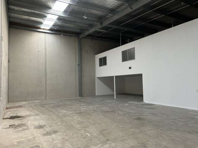 Address withheld Sockburn_4