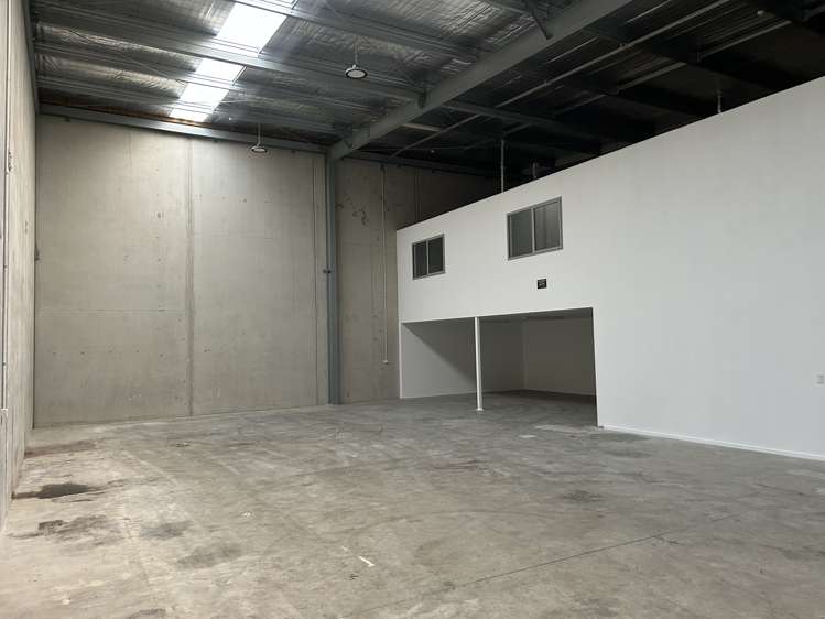 Address withheld Sockburn_4