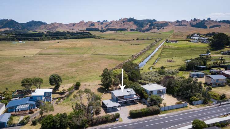 104 Seaforth Road Waihi Beach_24