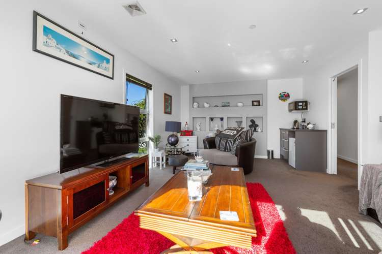 153 Waitoetoe Road Urenui_25