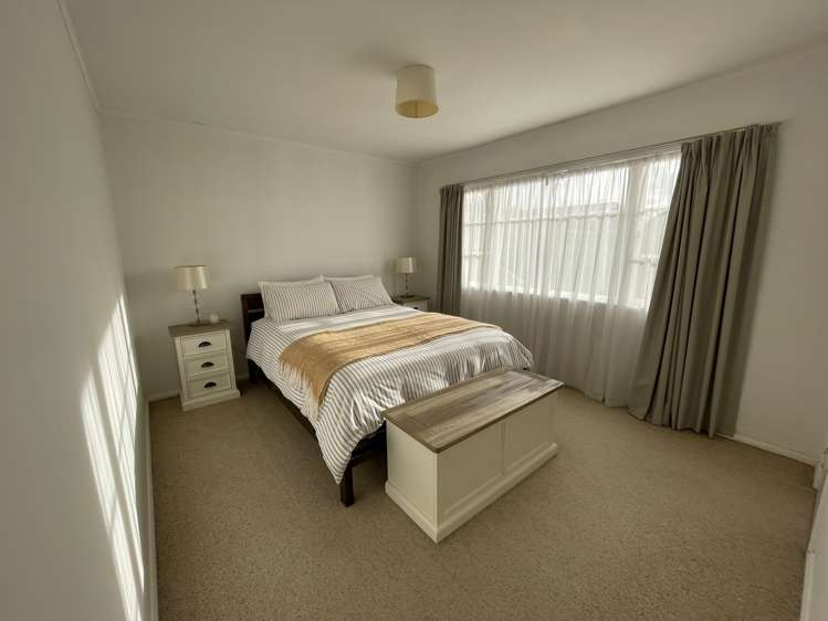 105 Williams Street Cambridge_11