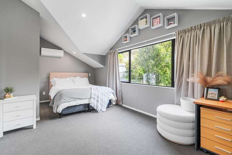 43 Lewis Road Lynmore_16