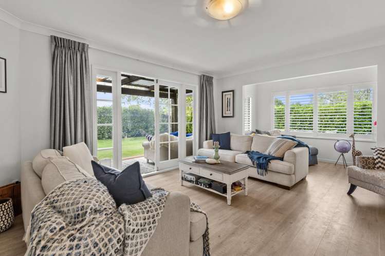 21 Palm Avenue Hokowhitu_11