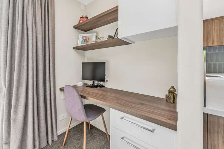 18 Glenwood Drive Prebbleton_9