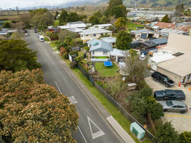 2 Fairfield Street Brightwater_20