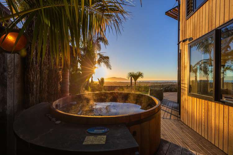 14 Wilson Way Waikanae_20