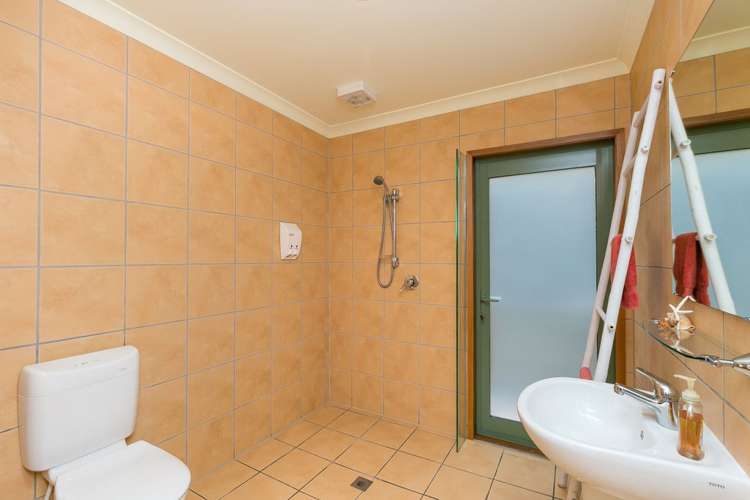 10 Ocean Parade Pukerua Bay_17