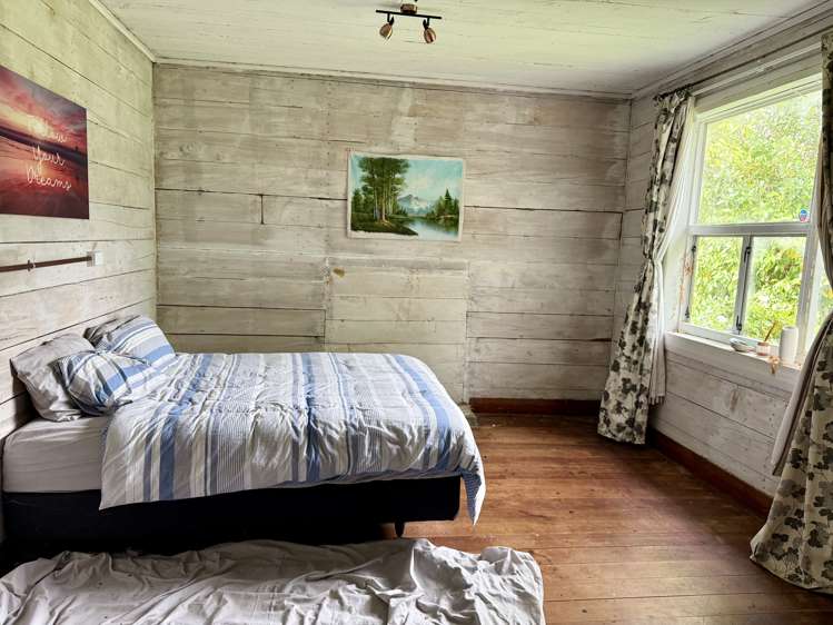 7 Kakapo Street Ohura_7