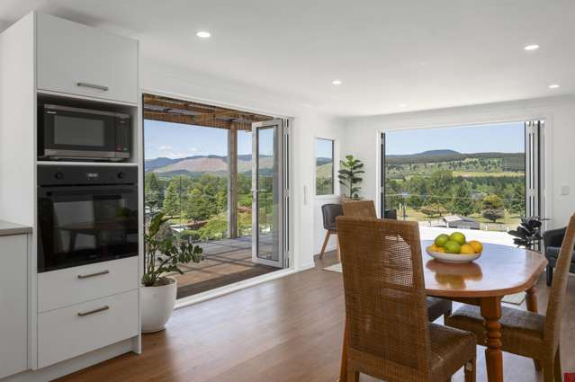 20 Rimu street Mangakino_4