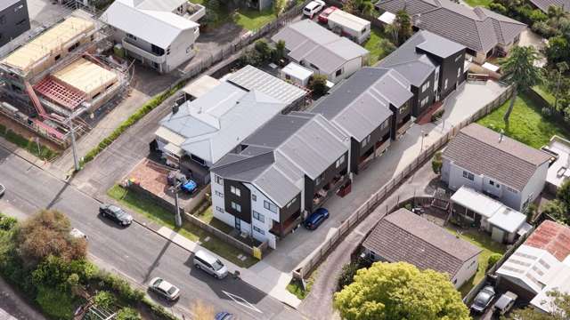 5c & 5e Glendhu Road Bayview_4