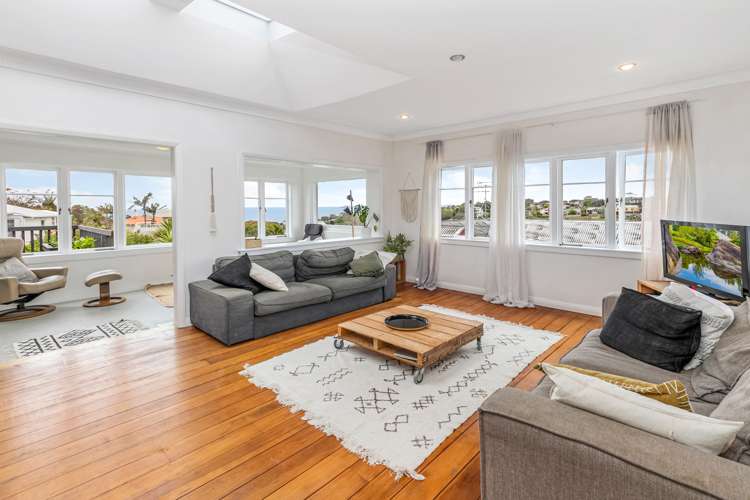 1/53 Deep Creek Road Waiake_3