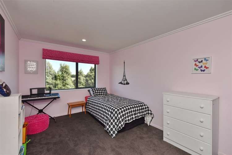 49 Tupelo Place Swannanoa_12