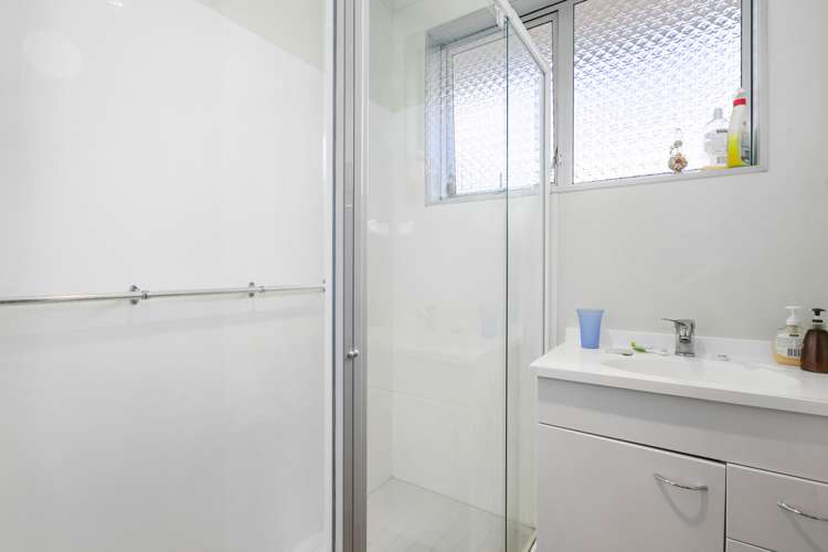 21b Prince Albert Road Saint Kilda_10