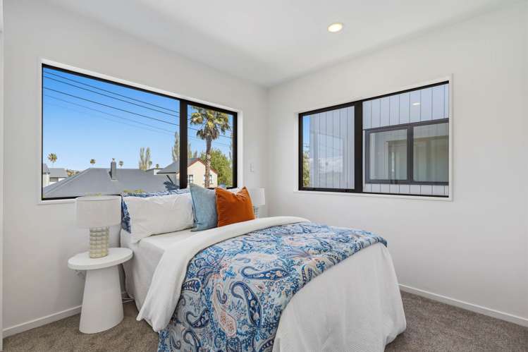 22 Alamein Road Panmure_13