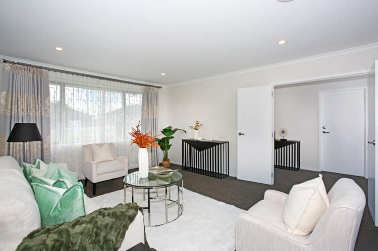 130 Hitchen Road Pokeno_13