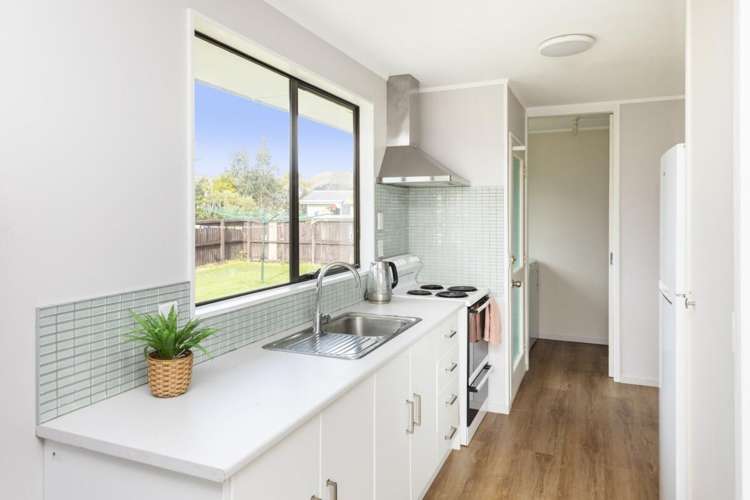 554 Governors Bay - Teddington Road Lyttelton_7