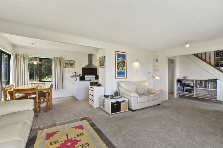 2 Paulownia Place Totara Heights_15