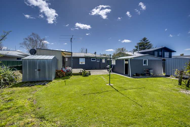 39 Henley Crescent Pirimai_17