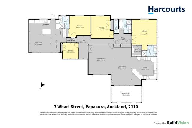 7 Wharf Street Pahurehure_1