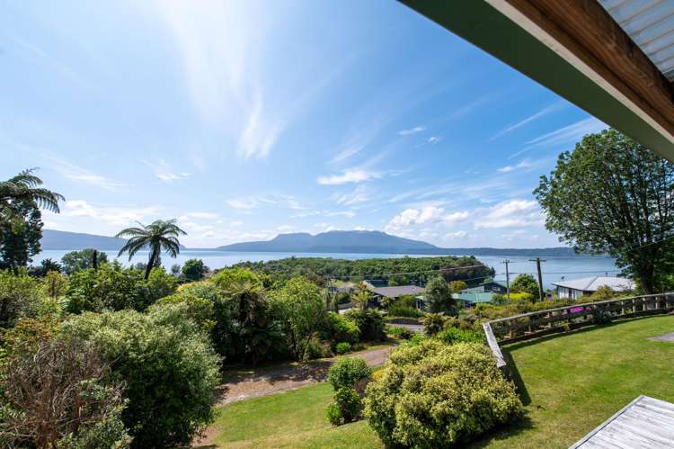 84-86 Spencer Road Lake Tarawera_31