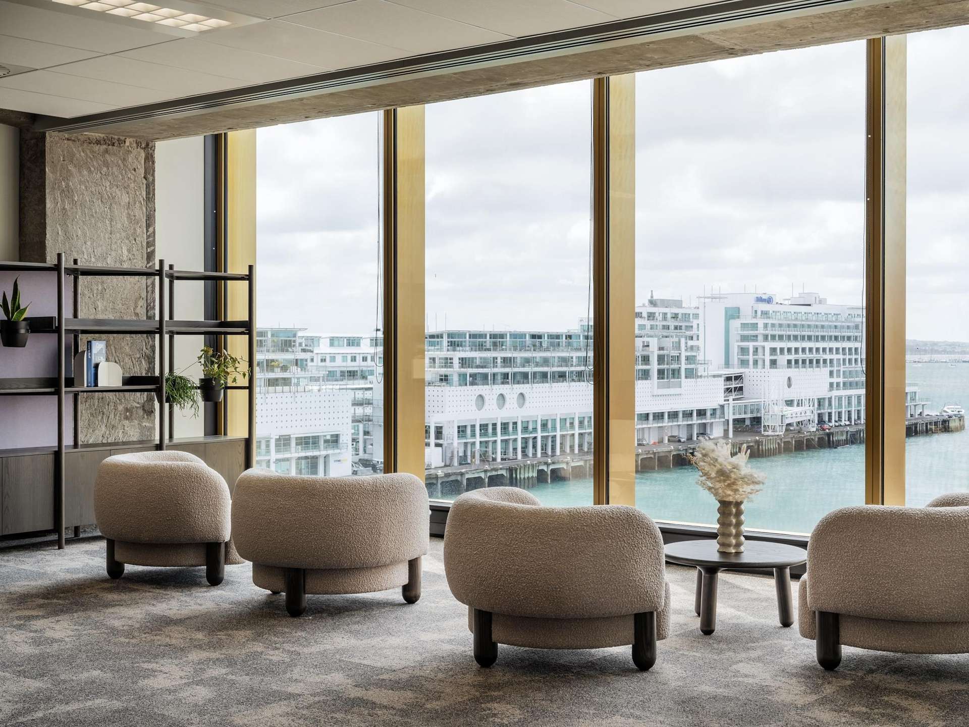 Suite 5.02/1 Queen Street Auckland Central_0
