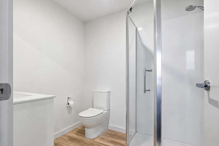 11 Ruge Court Cambridge_12