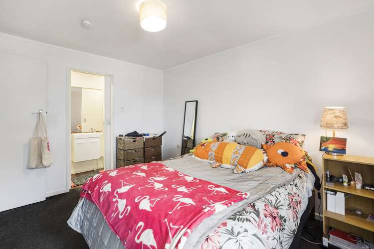 120 Ravenswood Road Saint Clair_16