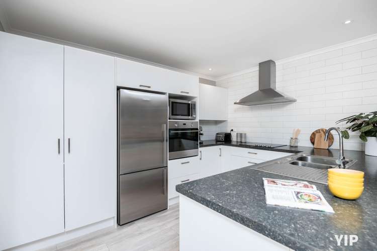 21 Bickerton Rise Churton Park_5