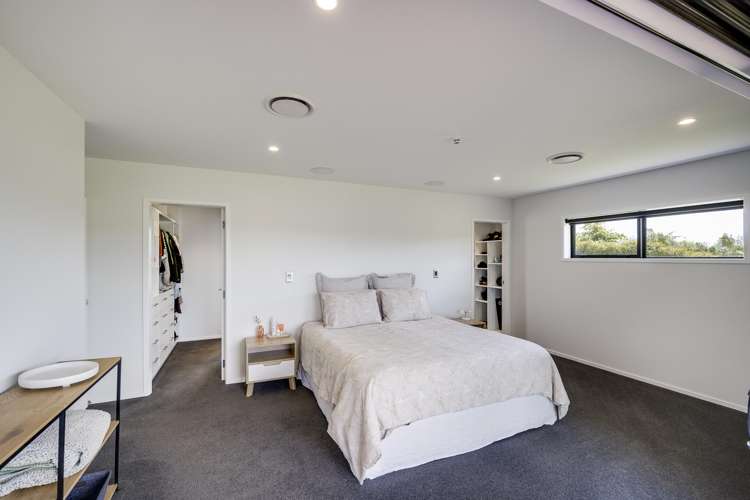 1111 Elsthorpe Road Otane_25